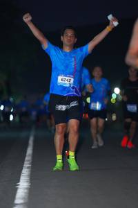 BIB: 6242
                            <button type="button" onclick="openModal(3263952)" class="btn btn-primary btn-sm float-right btn-popup" data-toggle="modal" data-target=".modal-high-quality">
                        <i class="fas fa-shopping-cart"></i> Add to Cart
                    </button>
                                            <button type="button" onclick="isThisMe(3263952, true)" class="btn btn-success btn-sm float-right btn-popup btn-isme hidden" data-toggle="tooltip" data-placement="bottom" title="นี่คือรูปของคุณใช่ไหม คลิกที่นี่เพื่อเอาเข้าอัลบั้ม">
                        <i class="fas fa-plus"></i> Add to album
                    </button>
                    <button type="button" onclick="isThisMe(3263952, false)" class="btn btn-warning btn-sm float-right btn-popup btn-isnotme hidden">
                        <i class="fas fa-ban"></i> Remove from album
                    </button>